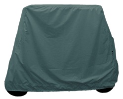 Golf Buggy Storage Cover