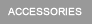 Accessories button