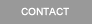 Contact button
