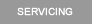 Servicing button