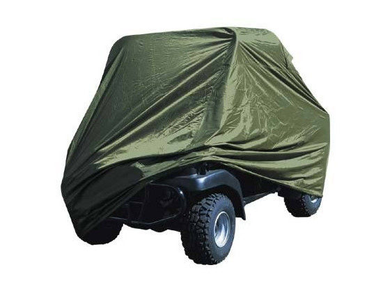 Club Car covers for sale