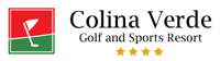 Colina Verde Golf and Sports Resort