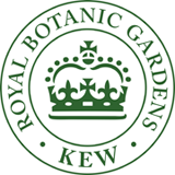 Royal Boranic Gardens Kew