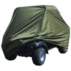 Golf Buggy Utility Cover