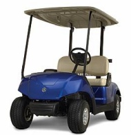 Yamaha buggy for sale 2025 uk