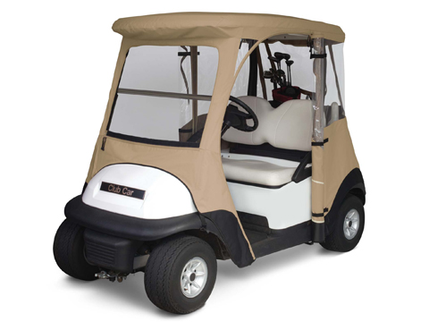 Golf Buggies.co.uk | Golf buggy accessories for sale. Golf buggy ...