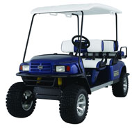 Golf Buggies.co.uk | E-Z-GO golf buggy sales, new and second hand EZGO ...